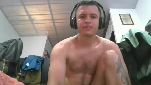 elkinjose182112 online show from 01.09.26