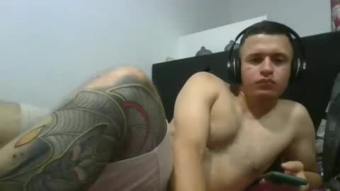 elkinjose182112 online show from 02.24.26