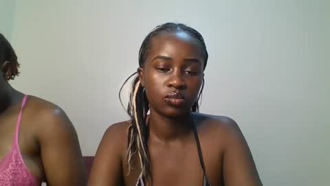 Snapshot of ella8_ chatting on 07.03.26 ella8_ online show from 07.03.26