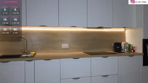 Ella online show from 02.02.25