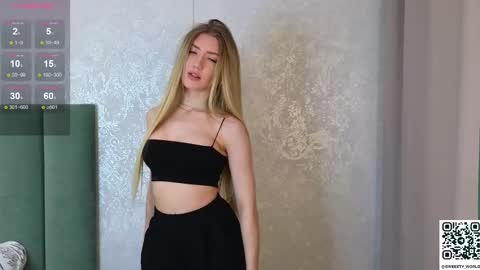 Ella online show from 03.06.25