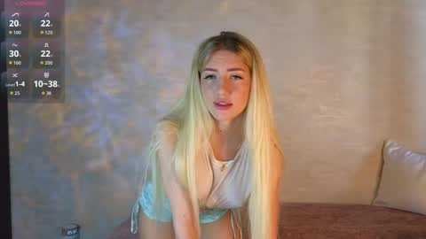 Ella online show from 05.05.26