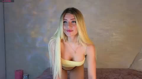 Ella online show from 06.27.26