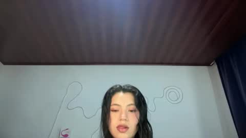 Ella  online show from 09.11.25
