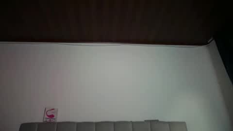 Ella  online show from 05.03.26