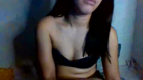 ella_babe25 online show from 03.09.26