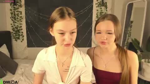 Ella online show from 06.10.26