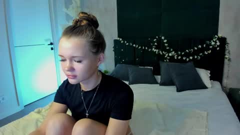 Ella online show from 07.09.26