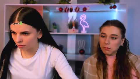 Snapshot of ella_coco chatting on 01.09.26 ella_coco online show from 01.09.26