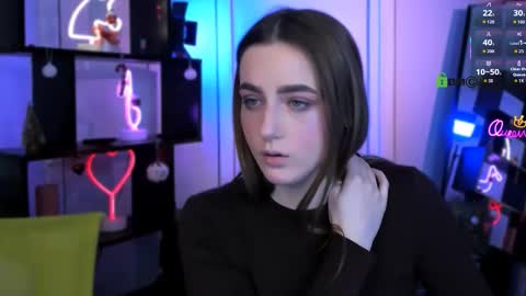 Snapshot of ella_coco chatting on 01.12.26 ella_coco online show from 01.12.26