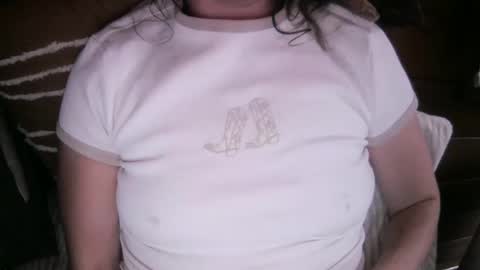 Ella - Girl Next Door online show from 02.24.25