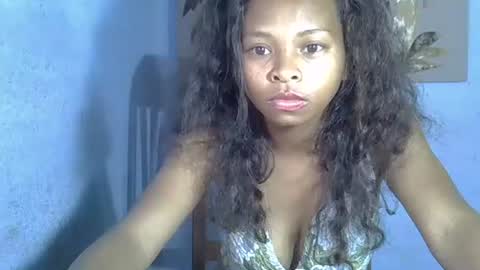 Kusih online show from 01.19.26