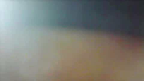 Kusih online show from 02.02.26