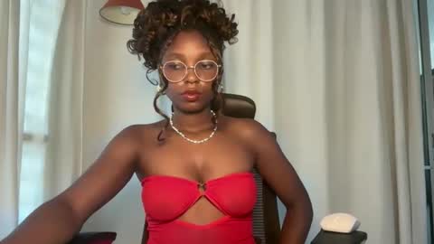 Ella online show from 01.19.26