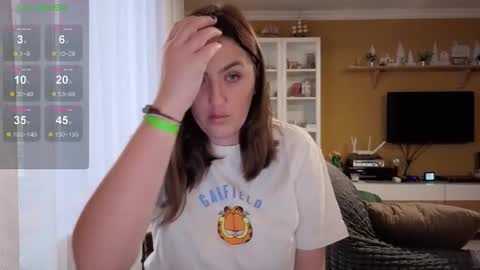 Snapshot of ella_max_live chatting on 02.02.26 Ella Max online show from 02.02.26