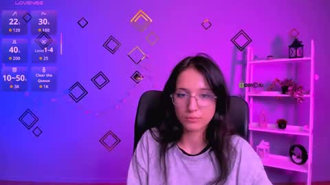 ella_miracle online show from 05.07.26