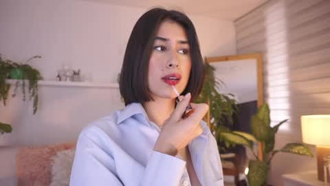 ELLA OWEN online show from 05.02.26