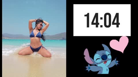 ella rouse online show from 12.26.24