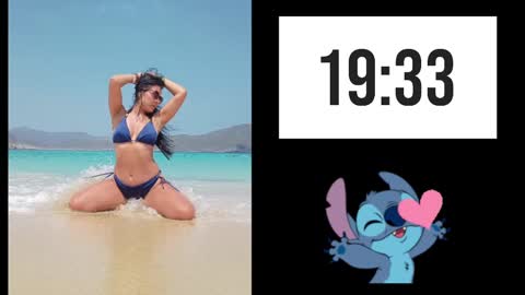 ella rouse online show from 02.10.25