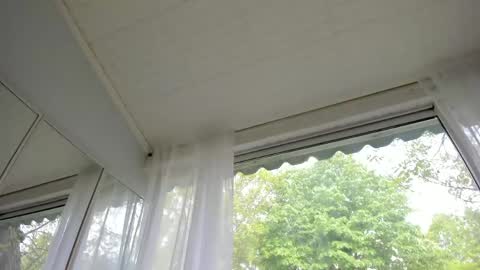 ella_vee online show from 04.29.26