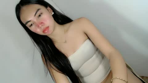 ella_walkerxxx online show from 06.12.26
