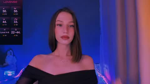 ellaamber online show from 04.26.26