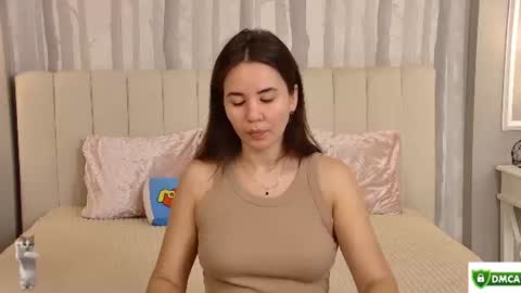 Ella online show from 07.14.26