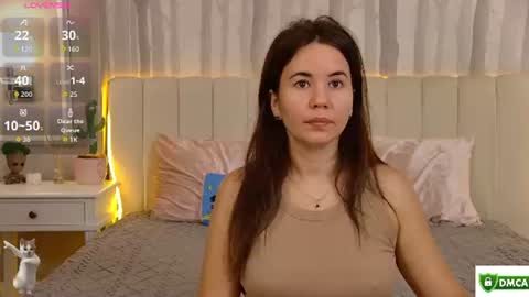 Ella online show from 08.05.26