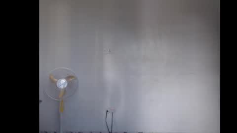 Snapshot of ellababy8 chatting on 09.27.25 ella online show from 09.27.25