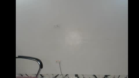 Snapshot of ellababy8 chatting on 11.05.25 ella online show from 11.05.25