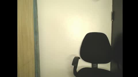 ella online show from 05.09.26