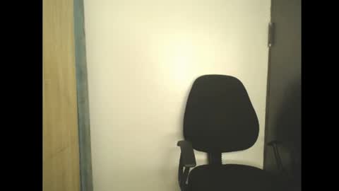 ella online show from 05.12.26