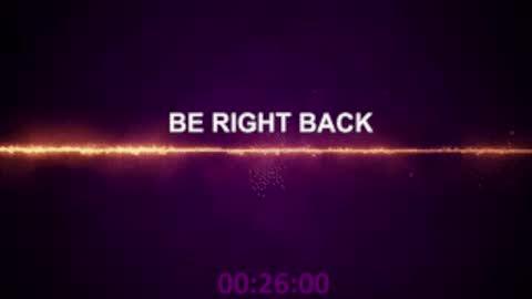 Snapshot of ellabloom chatting on 11.15.25 Ella online show from 11.15.25