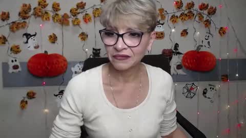 EllaBonito online show from 10.29.25