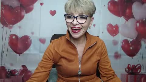 EllaBonito online show from 02.06.26