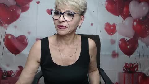 EllaBonito online show from 03.21.26