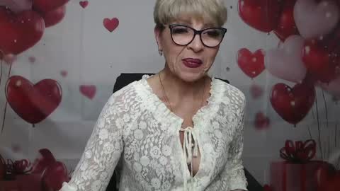 EllaBonito online show from 04.30.26