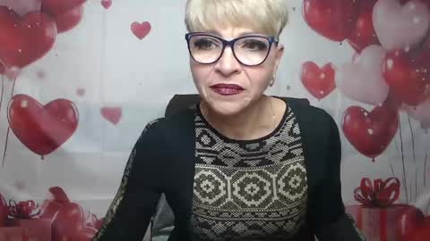 EllaBonito online show from 05.07.26