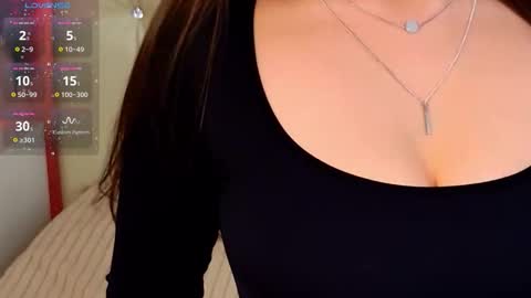 ellacanny online show from 12.14.25