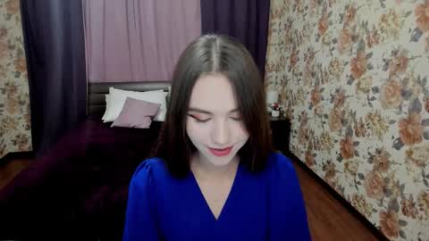 ellacurtis online show from 09.22.25