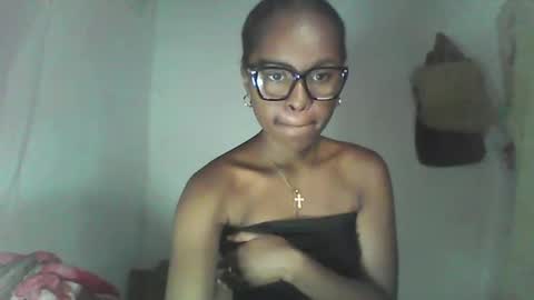 ellah245 online show from 02.15.26