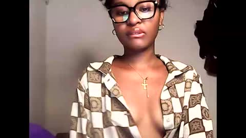 ellah245 online show from 05.02.26