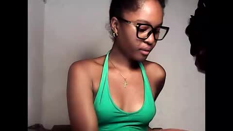 ellah245 online show from 05.03.26