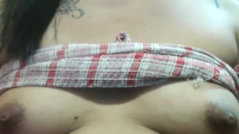 Snapshot of ellah_morena chatting on 02.08.25 Ellah online show from 02.08.25