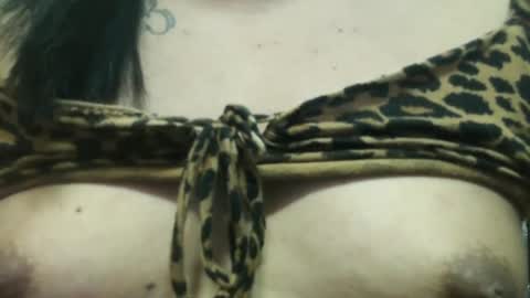 Snapshot of ellah_morena chatting on 02.09.25 Ellah online show from 02.09.25