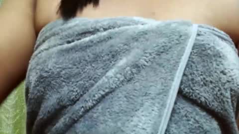 Snapshot of ellah_morena chatting on 02.23.25 Ellah online show from 02.23.25