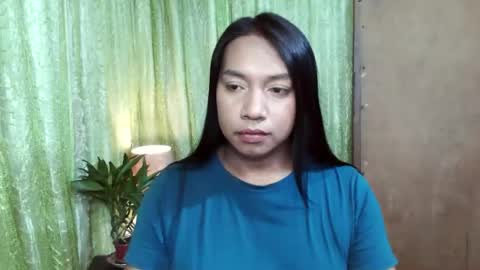 Snapshot of ellah_morena chatting on 09.11.25 Ellah online show from 09.11.25