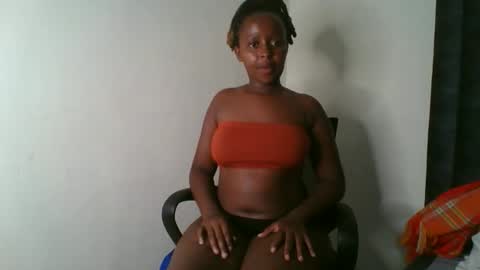 ellah-simone online show from 05.17.26