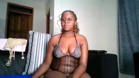 ellah-simone online show from 05.29.26