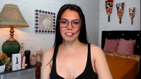 CINDERELLA online show from 12.03.24